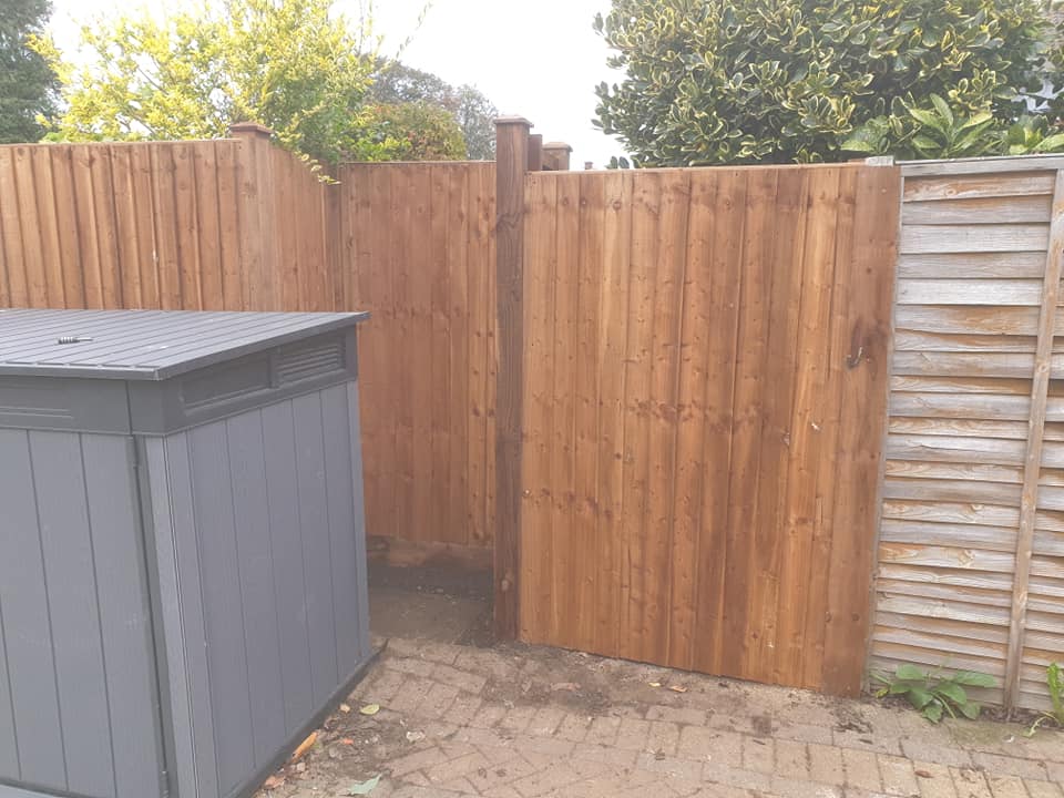 Fencing-project-image-10