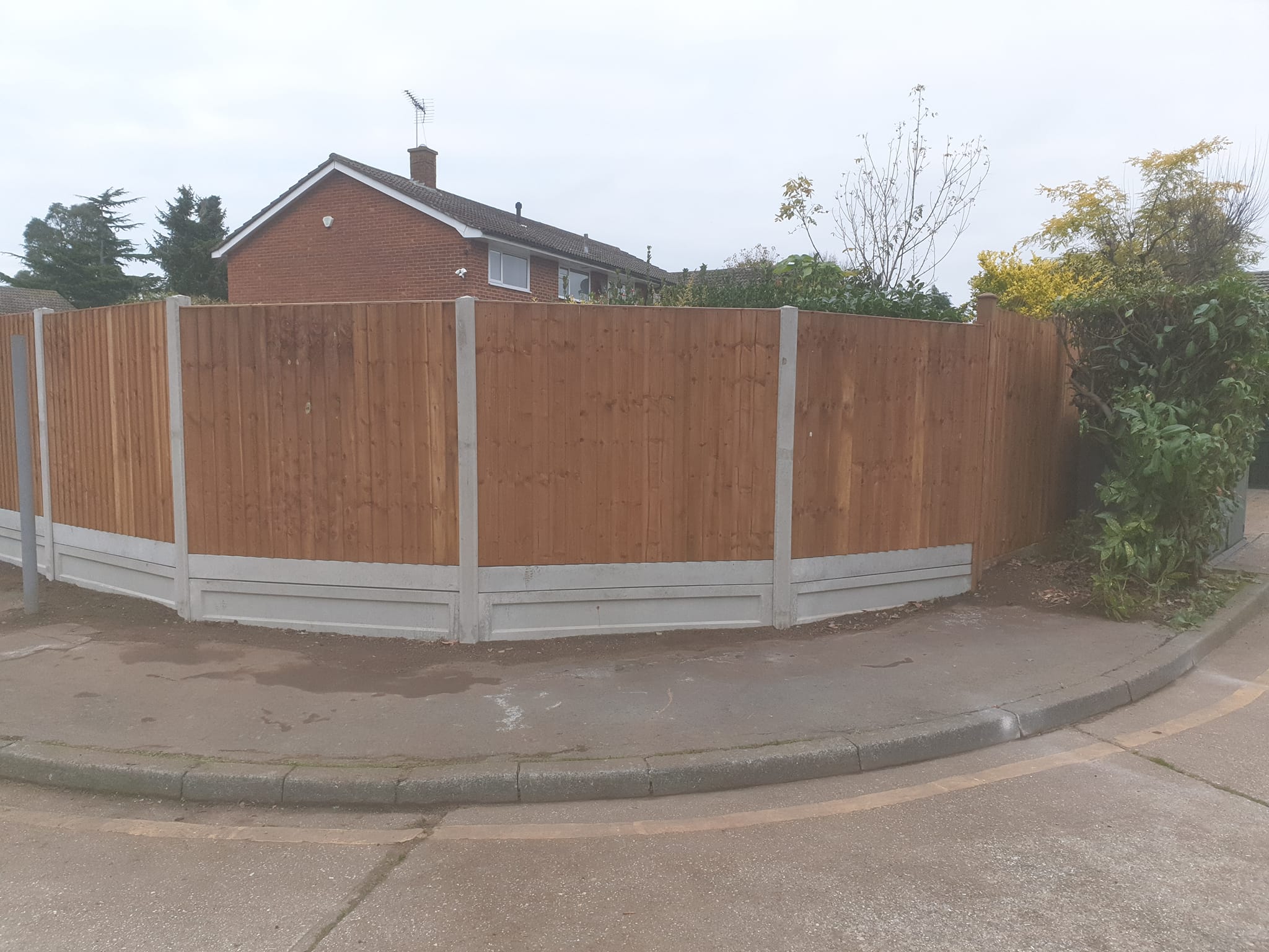 Fencing-project-image-11