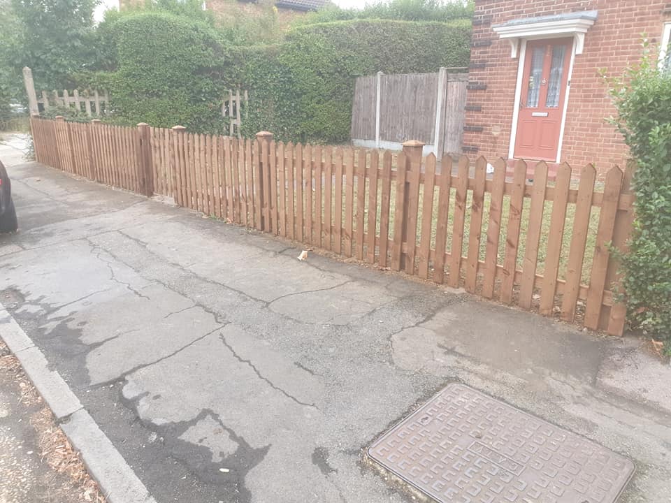 Fencing-project-image-14