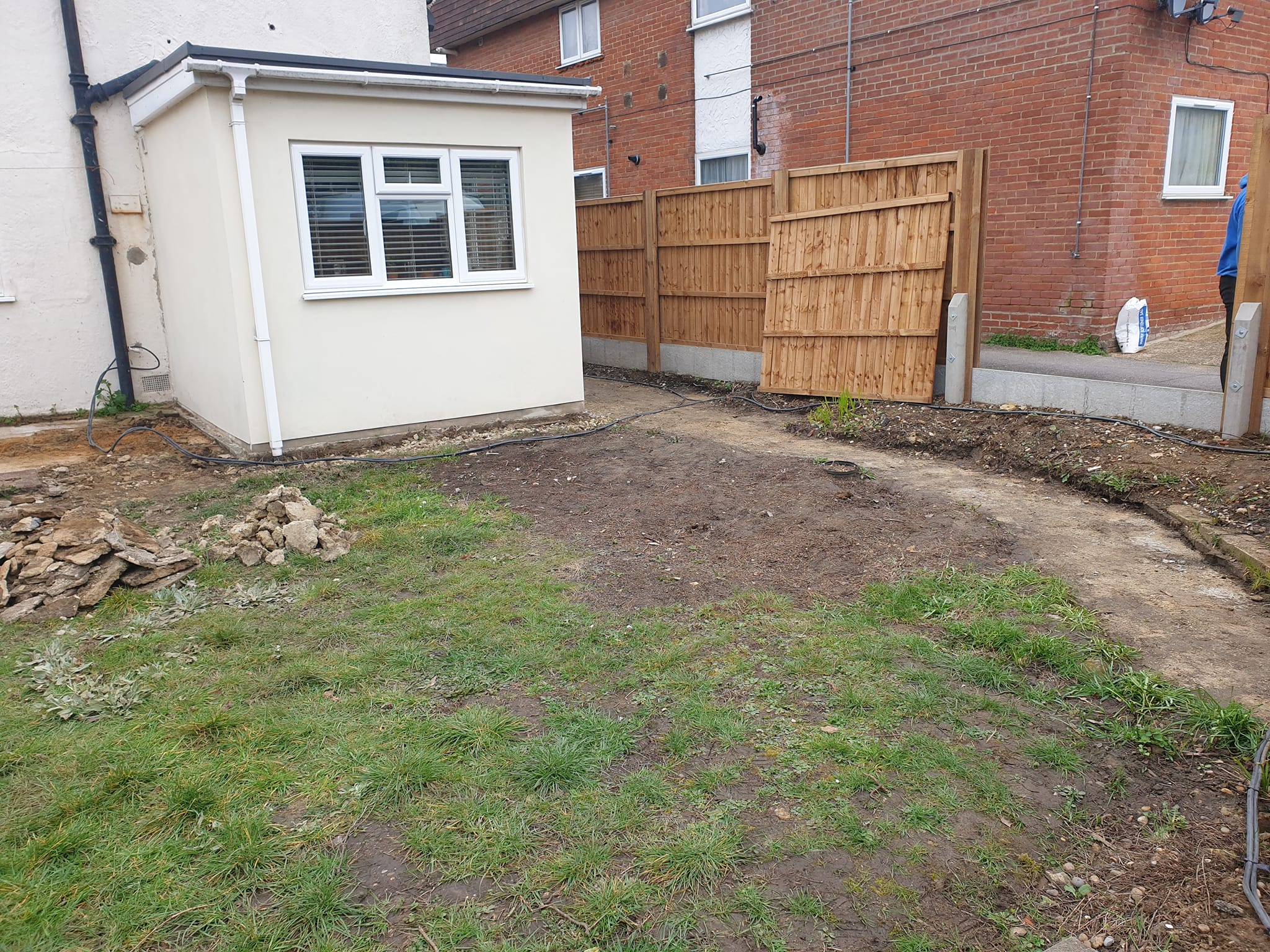 groundwork-project-image-14