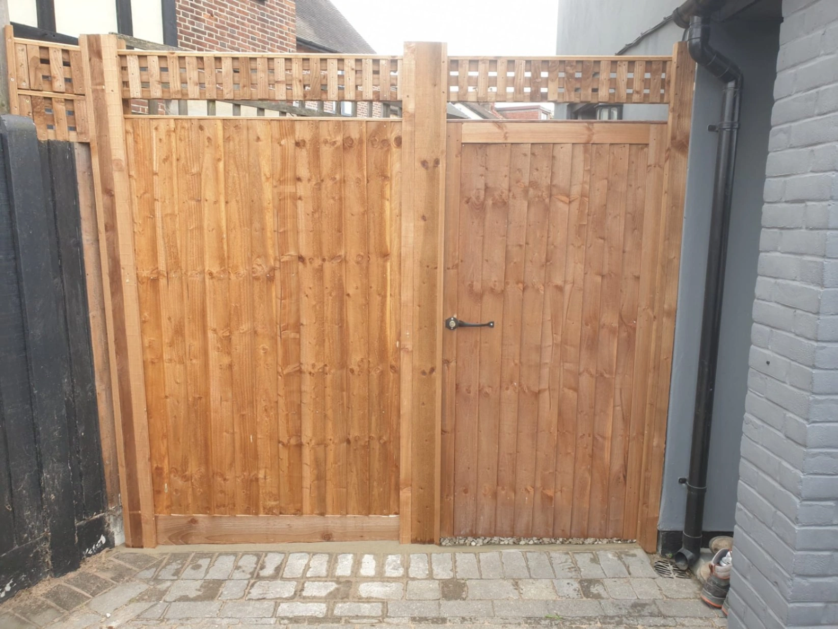 expert-gate-installation-services-in-Ingatestone