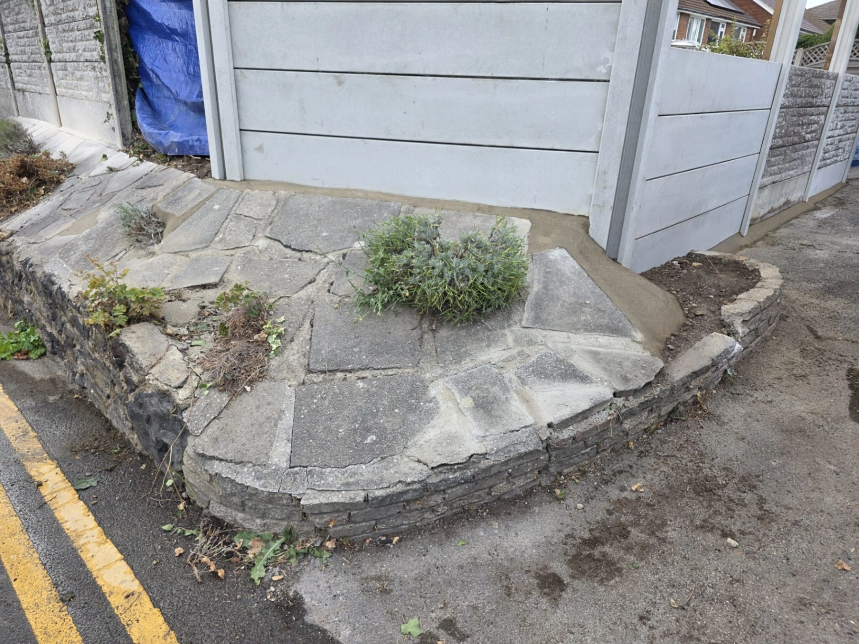 groundwork-services-near-me-in-Ingatestone